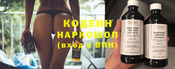 ГАЛЛЮЦИНОГЕННЫЕ ГРИБЫ Горно-Алтайск