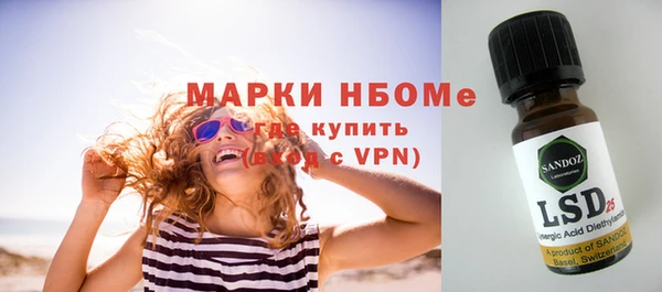 гашик Фурманов