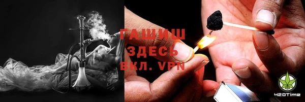 ГАЛЛЮЦИНОГЕННЫЕ ГРИБЫ Горно-Алтайск