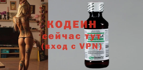 ГАЛЛЮЦИНОГЕННЫЕ ГРИБЫ Горно-Алтайск