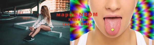гидра Ханты-Мансийск