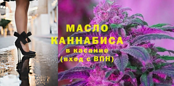 гашик Фурманов